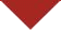 red traingle